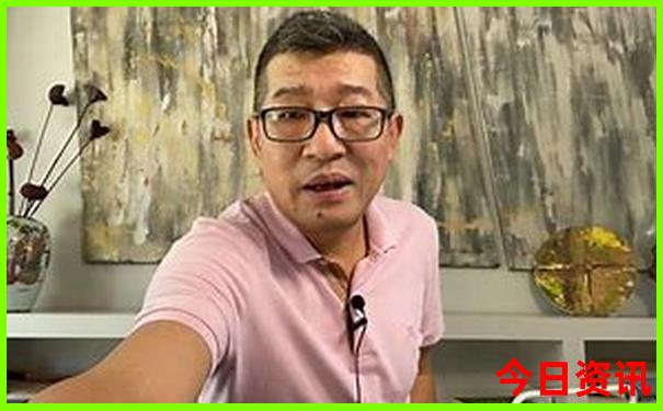暑假适合带孩子去的地方推荐