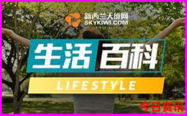 湖北夏天最凉快的城市